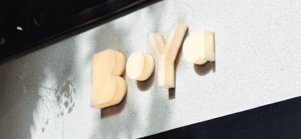 0boya site header2 1024x474